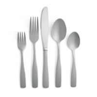 Dash of That® Delaney Collection Box Flatware Set - 20 Piece Perspective: Main
