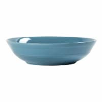 Dash of That® Grace Dinner Bowl - Sky Perspective: Main