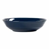 Dash of That® Grace Dinner Bowl - Ink