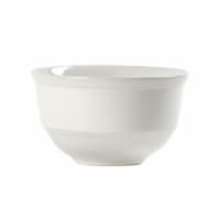 Dash of That® Grace Tidbit Bowl - Ivory Perspective: Main