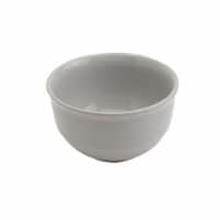 Dash of That Grace Tidbit Bowl - Silver Perspective: Main