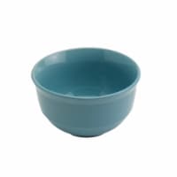 Dash of That Grace Tidbit Bowl - Sky Perspective: Main