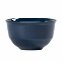 Dash of That® Grace Tidbit Bowl - Ink Perspective: Main