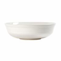 Solo Bowls to Go With Lid, 10 ct - Kroger