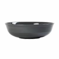 Goodcook 3 Qt. Plastic Mixing Bowl 11648, 1 - Foods Co.