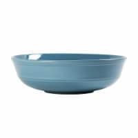 Dash of That® Grace Low Serve Bowl - Sky Perspective: Main