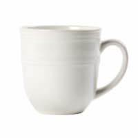 Dash of That® Grace Mug - Ivory Perspective: Main