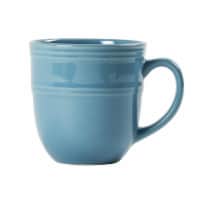 Dash of That® Grace Mug - Sky Perspective: Main