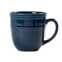 Dash of That® Grace Mug - Ink Perspective: Main