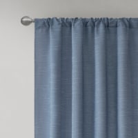 HD Designs Besset Light Filtering Window Panel