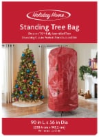 Holiday Home® Standing Tree Bag Perspective: Main