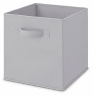 Alloy Gray