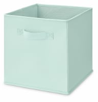 Kroger® Square Reusable Disposable Containers, 5 ct - Kroger