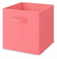 Sugar Coral
