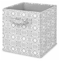 Tile