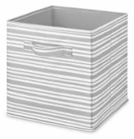 Sterilite 110 Qt Clear Storage Organization Box w/ Secure Latching Lid (16  Pack), 16pk - Kroger