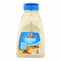 Golden Dipt - Tartar Sauce - 8 oz.