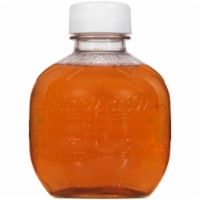 Martinelli's Gold Medal Apple Juice