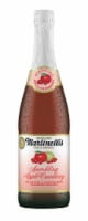 Martinelli's Sparkling Apple-Cranberry Juice
