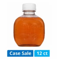 Martinelli's Gold Medal® Apple Juice Case Sale Perspective: Main