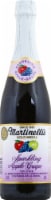 Martinelli's Sparkling Apple-Grape Juice