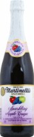 Martinelli's Sparkling Apple-Grape Juice