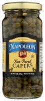 Napoleon Non-Pareil Capers