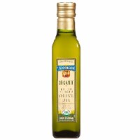 Napoleon Co. BG16099 Napoleon Co. Extra Vrgin Oliv Oil - 12x8.5OZ