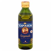 Napoleon® Originale Pure Olive Oil Perspective: Main