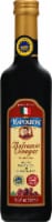 Napoleon Balsamic Vinegar