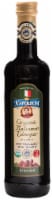 Napoleon Organic Balsmic Vinegar