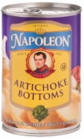 Napoleon Artichoke Bottoms