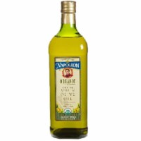 Napoleon Organic Extra Virgin Olive Oil