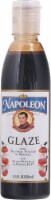 Napoleon Glaze with Balsamic Vinegar Perspective: Main