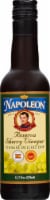 Napoleon® Reserve Sherry Vinegar Perspective: Main