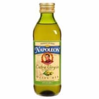 Napoleon Extra Virgin Olive Oil