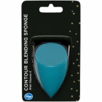 Kroger® Contour Blending Sponge