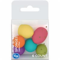 Kroger® Mini Blending Sponges