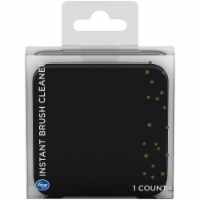 Kroger® Instant Brush Cleaner Perspective: Main