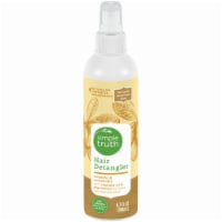 Simple Truth™ Hair Detangler Perspective: Main