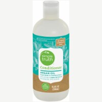 Simple Truth™ Argan Oil Conditioner Perspective: Main
