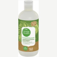 Simple Truth™ Coconut Conditioner