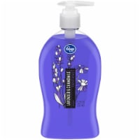 Kroger® Lavender & Chamomile Hand Soap