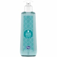 Kroger® Ocean Breeze Saltwater Hand Soap Perspective: Main