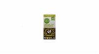 Simple Truth Organic™ Matcha Tea White Chocolate Bar
