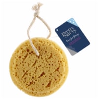 Pretty Savvy® Light 'N Easy Foam Sea Sponge