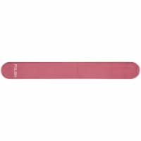 Pretty Savvy 3-Way Nail Buffer