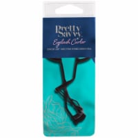 Pretty Savvy Eyelash Curler Perspective: Main