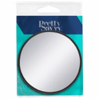 Pretty Savvy™ Magnifiying Mirror Perspective: Main