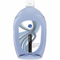 Kroger® Fresh Water Hand Soap Refill